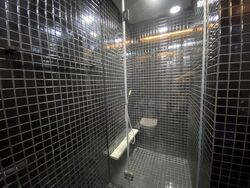 Skysuites@Anson (D2), Apartment #575957441